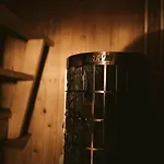 Saarijaerven Ruustinna Oy *