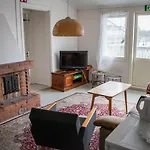 Saarijaerven Ruustinna Oy Hotel Saarijärvi