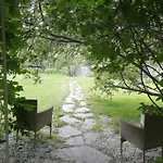 Hotel Saarijaerven Ruustinna Oy