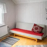 Saarijaerven Ruustinna Oy Saarijarvi (Central Finland)
