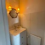 Hotel Saarijaerven Ruustinna Oy *