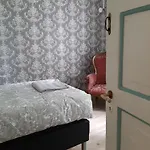 Hotel Saarijaerven Ruustinna Oy *
