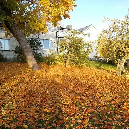 Saarijaerven Ruustinna Oy