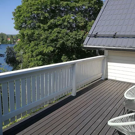 Saarijaerven Ruustinna Oy Saarijärvi