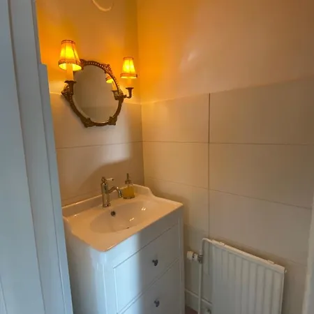 Hotel Saarijaerven Ruustinna Oy *