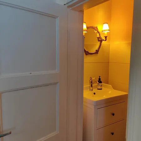 Saarijaerven Ruustinna Oy * Saarijarvi (Central Finland)