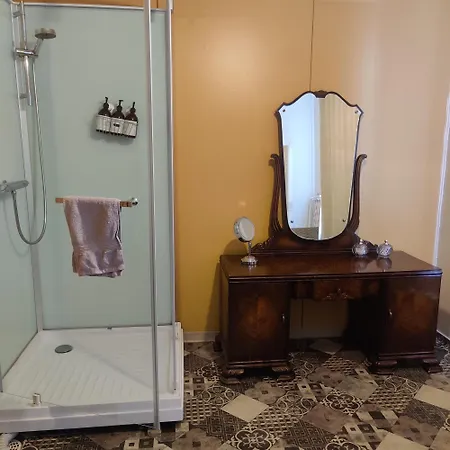 Saarijaerven Ruustinna Oy