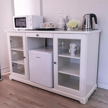 Hotel Saarijaerven Ruustinna Oy Saarijärvi