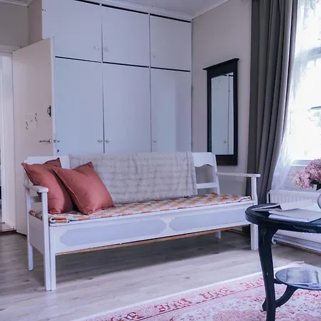 Hotel Saarijaerven Ruustinna Oy Saarijarvi (Central Finland)