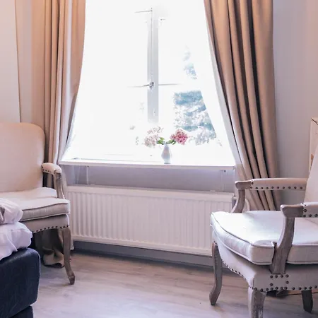 Saarijaerven Ruustinna Oy Saarijarvi (Central Finland)