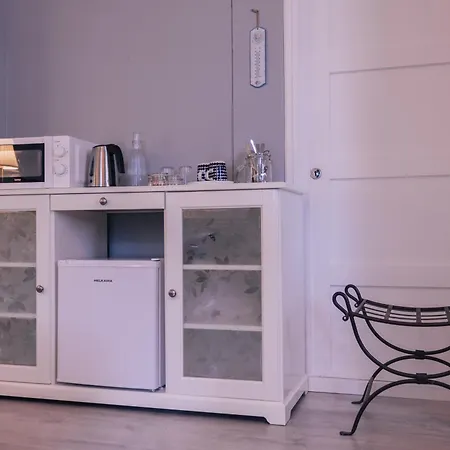 Saarijaerven Ruustinna Oy