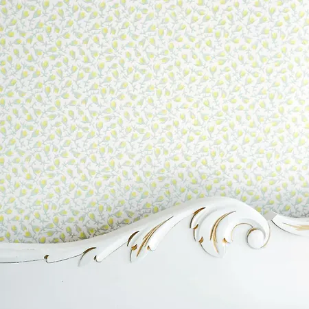 Saarijaerven Ruustinna Oy Hotel